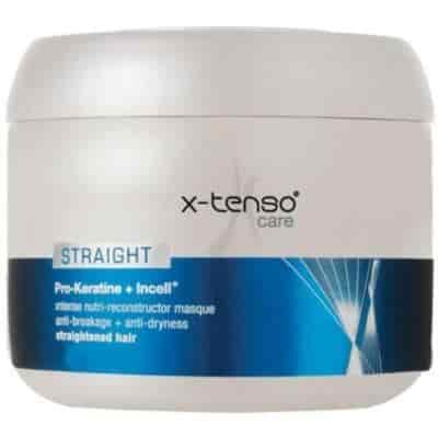 Buy L'oreal Professionnel X - tenso Care Straight Masque