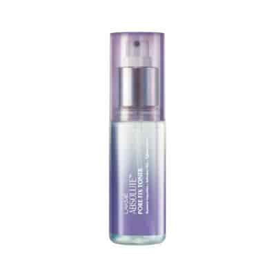 Buy Lakme Absolute Pore Fix Toner