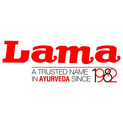 Buy Lama Pharma Swas Chintamani Ras ( Swarna Moti Yukt )