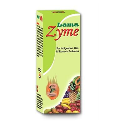 Buy Lama Pharma Zyme