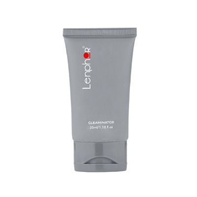 Buy Lenphor Anti-Ageing Primer - Gleaminator