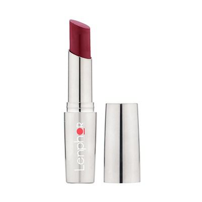Buy Lenphor Creamy Matte Lipstick Treasure - 3 gm
