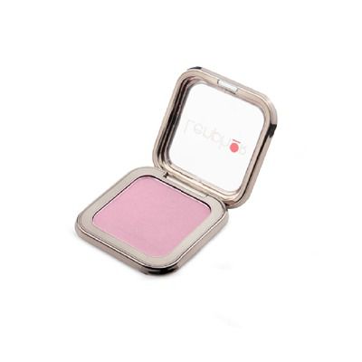 Buy Lenphor Cheekylicious Powder Blush - 5.2 gm