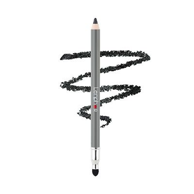 Buy Lenphor Smudge Me Eye Pencil - 1.2 gm