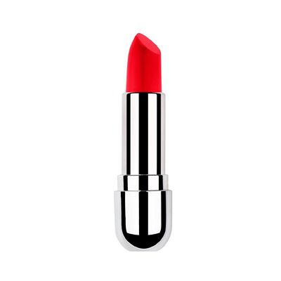 Buy Lenphor Matte Velvet Lipstick Velvestick - 4 gm