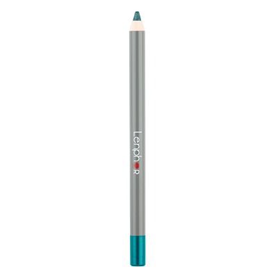 Buy Lenphor Waterproof Pencil Eyeliner Timeless - 1.2 gm