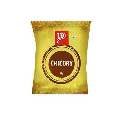 Buy Leo Coffee Chicory