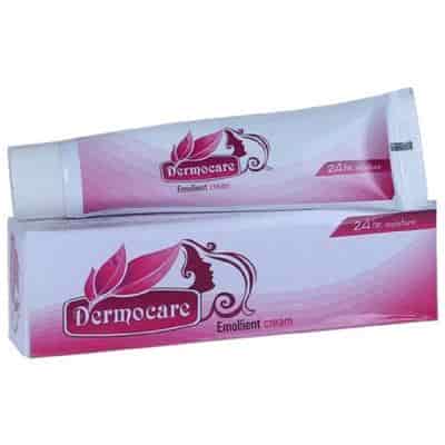 Buy Lords Homeo Dermocare Cream
