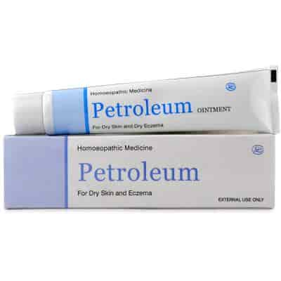 Buy Lords Homeo Petroleum Ointment