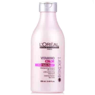 Buy L'oreal Expert Vitamino color