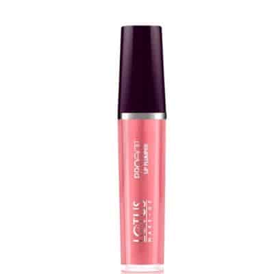 Buy Lotus Make-up Proedit Lip Plumper - 8 ml