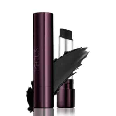 Buy Lotus Make-up Proedit Silk Touch Matte Lip Color - 4.2 gm