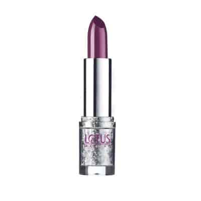 Buy Lotus Makeup XXV Hydrating Serum Intense Lip Color - Camella