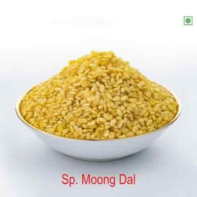 Buy Mahalaxmi Sweets Sp. Moong Dal