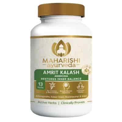Buy Maharishi Ayurveda Amrit Kalash