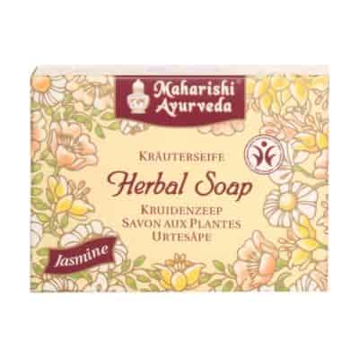 Buy Maharishi Ayurveda Jasmine Soap