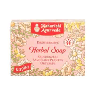 Buy Maharishi Ayurveda Citronella Soap