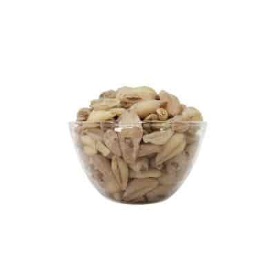 Buy Malkan Kizhangu / Suranjan Root (Raw)