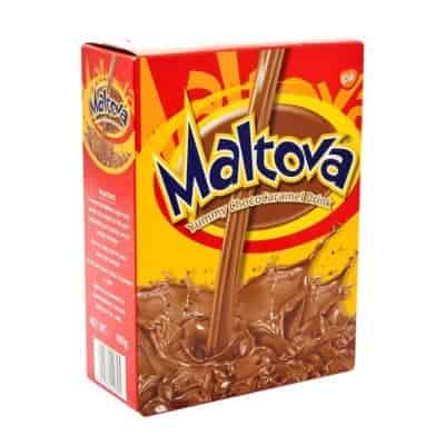 Buy Maltova