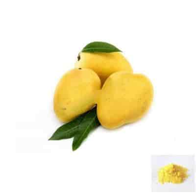 Buy Mamparupu / Mango Powder