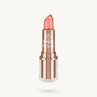 Buy Mars Cosmetics Color Balm Lipstick