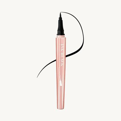 Buy Mars Cosmetics Ink Black Sketch Pen Eyeliner