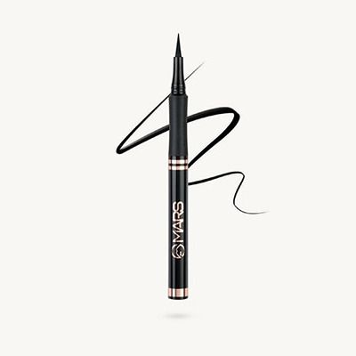 Buy Mars Cosmetics Liquid Pen Eyeliner