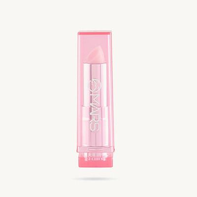 Buy Mars Cosmetics Lollies Moisturising Lip Balm - 3.2 gm