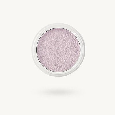 Buy Mars Cosmetics Velour Face Highlighter - 3.7 gm