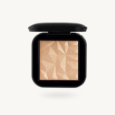 Buy Mars Cosmetics Wonder Face Highlighter - 8.5 gm