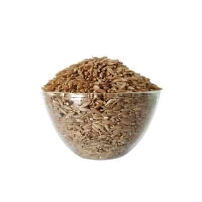 Buy Moongil Arisi / Bamboo Seeds (Raw)