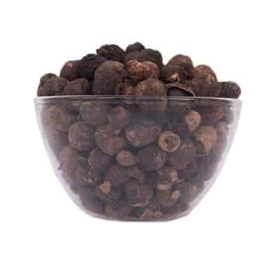 Buy Naval Kottai / Jamun Tree Seed Dried (Raw)