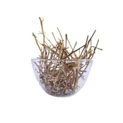 Buy Nayuruvi / Chaff Flower Dried (Raw)