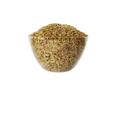 Buy Nayuruvi Vithai / Chaff flower Seed (Raw)