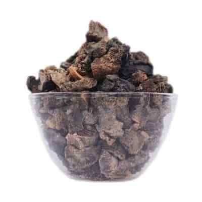 Buy Nelli Kai/ Indian Gooseberry Dried (Raw)