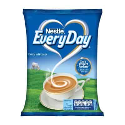 Buy Nestle Everyday Dairy Whitener
