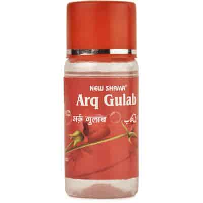 Buy New Shama Arq Gulab
