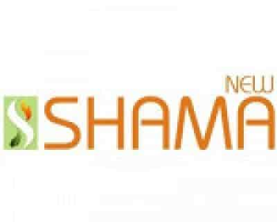 Buy New Shama Kushta Nuqra