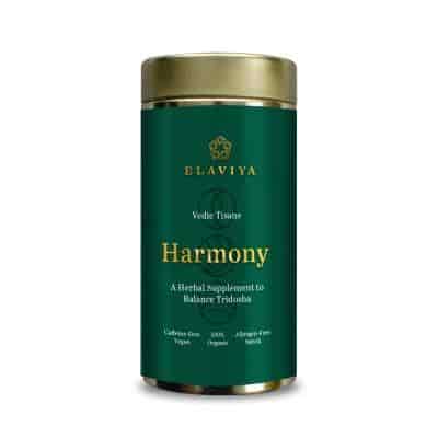 Buy Nirogam Harmony Tea