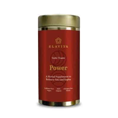 Buy Nirogam Power Tea for obesity hypothyroidism and pcod