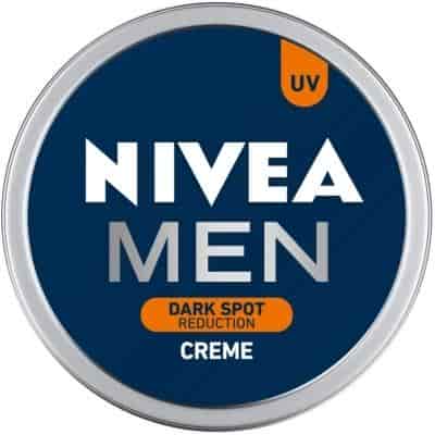 Buy Nivea Men Dark Spot Reduction Cream