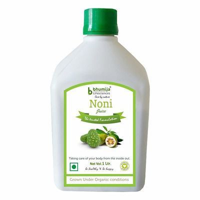 Buy Bhumija Lifesciences Noni Juice