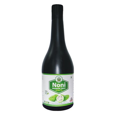 Buy Chandigarh Ayurved Centre Noni Juice