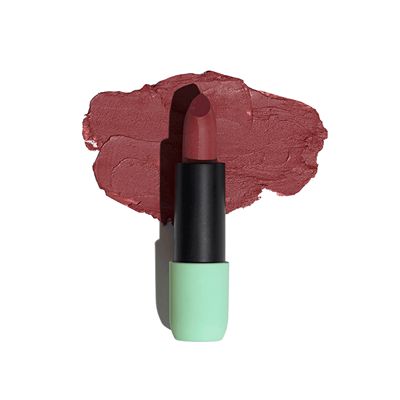 Buy Disguise Cosmetics Satin Matte Lipsticks - 4.2 gm