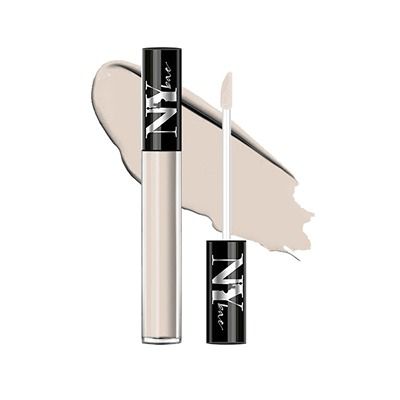 Buy Nybae Beauty HD Spotless Liquid Concealer - Cinnamon Pretzel 12