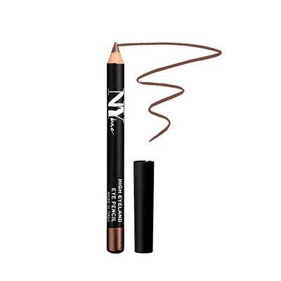 Buy Nybae Beauty High Eyeland Eye Pencil - 0.8 gm