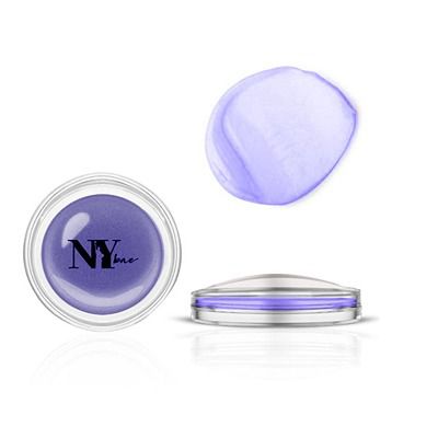 Buy Nybae Beauty Lipping on Broadway Lip Plumper - Blue Lipping 06