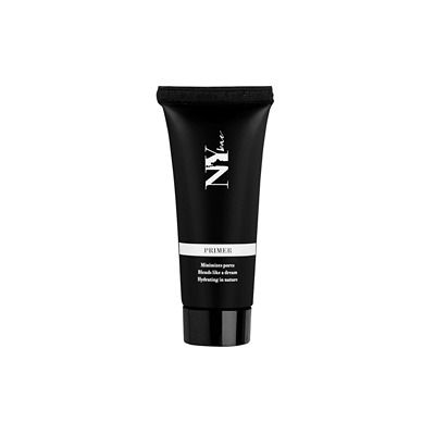 Buy Nybae Beauty Makeup Primer