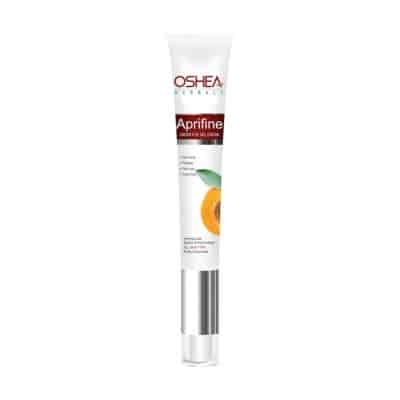 Buy Oshea Herbals Aprifine Apricot Cream