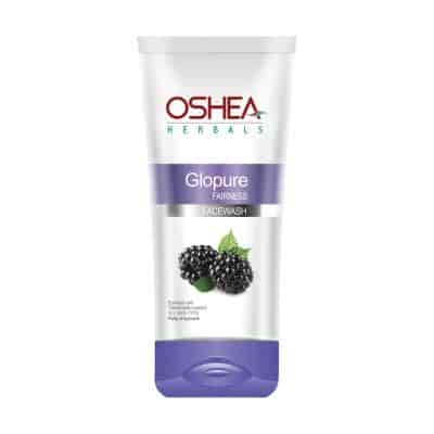 Buy Oshea Herbals Cocowhite Fairness Cream